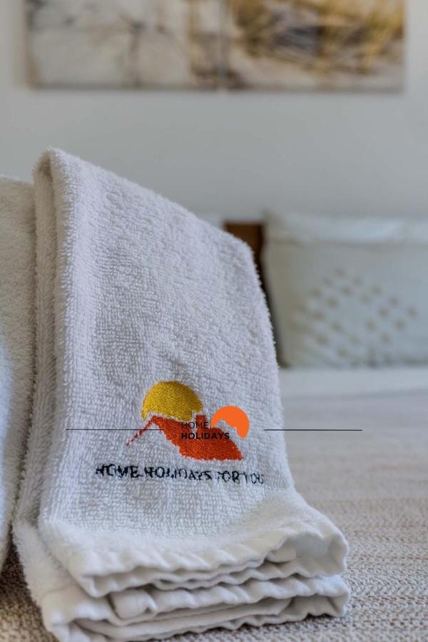 #123 T2 Pao Das Areias By Home Holidays Albufeira Extérieur photo