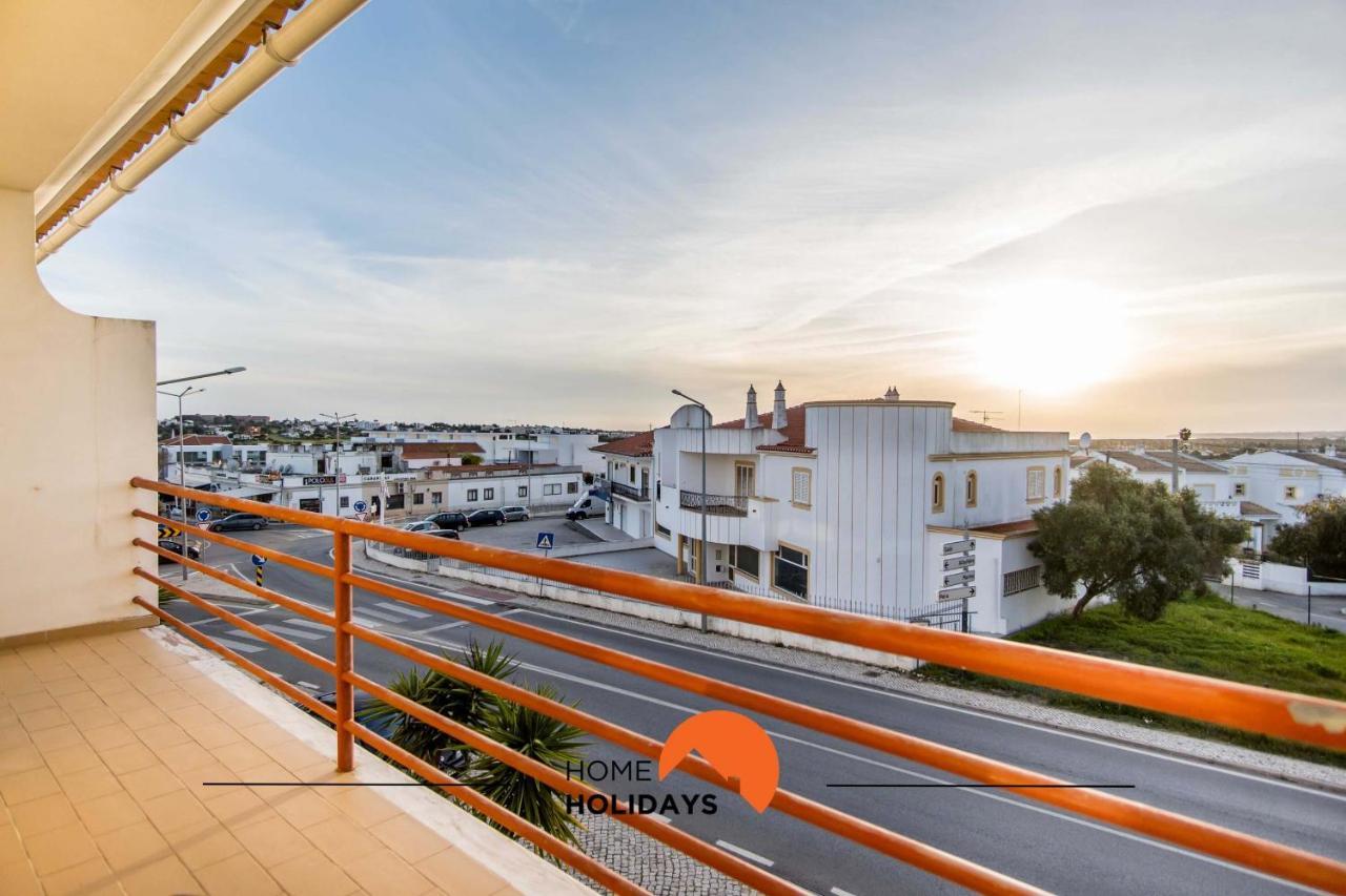 #123 T2 Pao Das Areias By Home Holidays Albufeira Extérieur photo